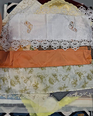 Купить ПДО 1#10,5 кг, ЛОТ № СХ-0183 оптом в Благовещенске и Амурской области