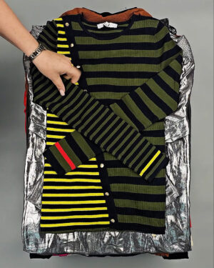 Фотография  192 - NEXT Winter Women mix#15 кг, ЛОТ СТ-9454 оптом в Благовещенске и Амурской области