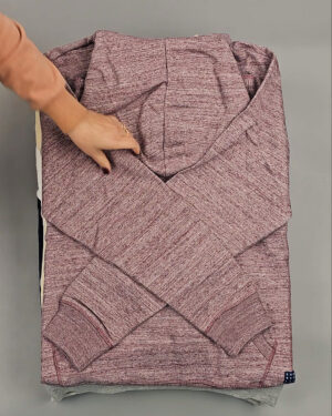 Фотография  675 - Толстовки BLEND HE 045#7 кг, ЛОТ № СТ-9514 оптом в Благовещенске и Амурской области