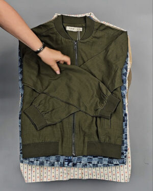 Фотография  882 - Ветровки DK Company 075#10 кг, ЛОТ СТ-9373 оптом в Благовещенске и Амурской области