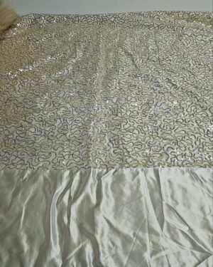 Фотография  828 - Покрывала#12,5 кг, ЛОТ СХ-0186 оптом в Благовещенске и Амурской области