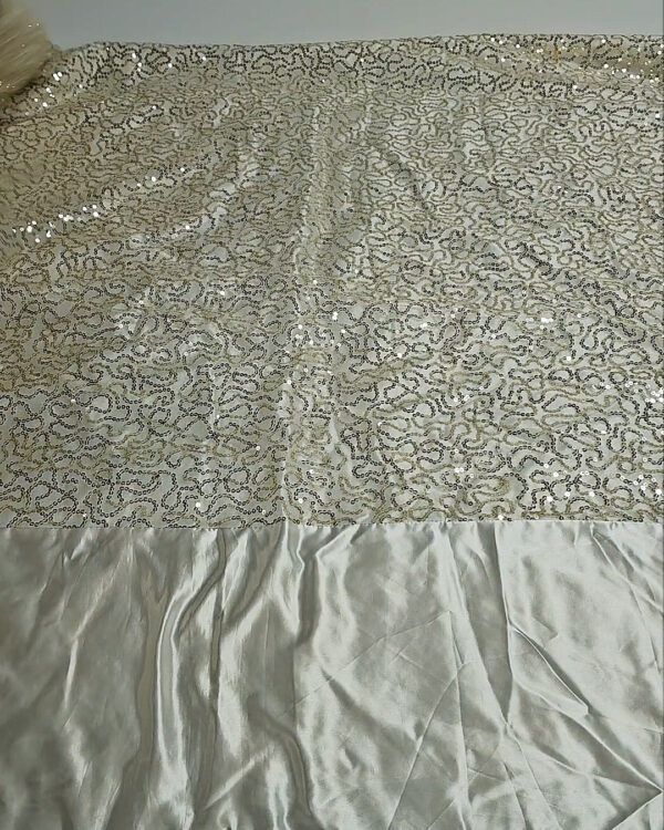 Фотография  622 - Покрывала#12,5 кг, ЛОТ СХ-0186 оптом в Благовещенске и Амурской области