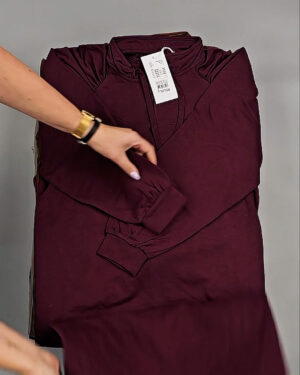 Фотография  118 - Платья Bestseller+DK Winter 035#7 кг оптом в Благовещенске и Амурской области