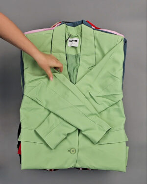 Фотография  352 - Жакеты DK+Bestseller 085#11 кг оптом в Благовещенске и Амурской области