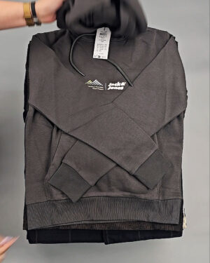 Купить JACK JONES Men Winter mix 075#20 кг, ЛОТ № СТ-9442 оптом в Благовещенске и Амурской области