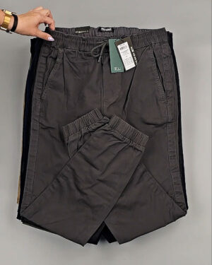 Фотография  894 - Брюки BLEND HE + 075#10 кг, ЛОТ № СТ-9483 оптом в Благовещенске и Амурской области