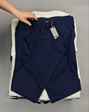 Фотография  423 - Спортивный микс C-3405 (MEN J-P) #10 кг, ЛОТ СТ-9459 оптом в Благовещенске и Амурской области