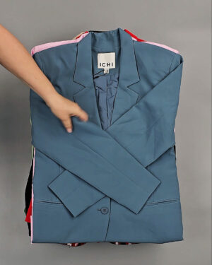 Фотография  560 - Жакеты DK+Bestseller 085#11 кг оптом в Благовещенске и Амурской области