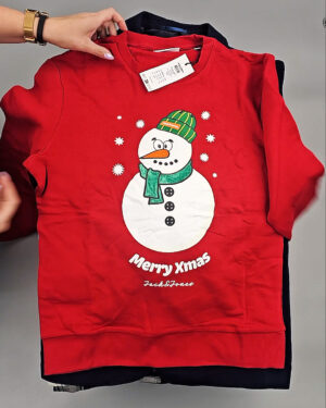 Фотография  606 - JACK JONES Men Winter mix 075#20 кг, ЛОТ № СТ-9443 оптом в Благовещенске и Амурской области