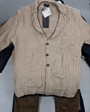 Купить DEFACTO mix Sp/Sum#17,9 кг, ЛОТ № СТ-9540 оптом в Благовещенске и Амурской области