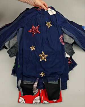 Купить BABY KIDS CAN Winter 44#7 кг оптом в Благовещенске и Амурской области