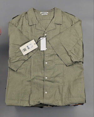 Купить SOLID 075#15 кг, ЛОТ СТ-9390 оптом в Благовещенске и Амурской области