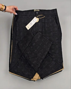 Фотография  127 - Брюки BLEND HE + 075#10 кг оптом в Благовещенске и Амурской области