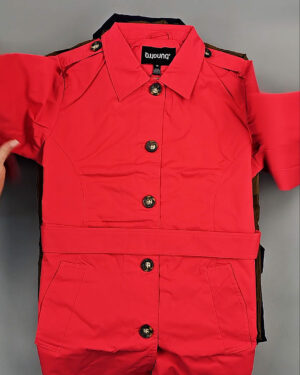 Фотография  115 - Ветровки Bestseller+DK 035#10 кг, ЛОТ СТ-9398 оптом в Благовещенске и Амурской области