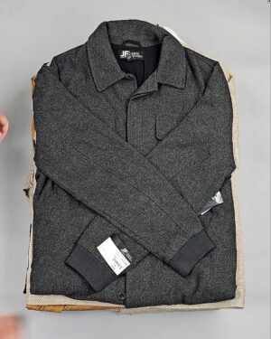 Фотография  623 - Ветровки женские CAN 104#12,5 кг, ЛОТ СТ-9404 оптом в Благовещенске и Амурской области