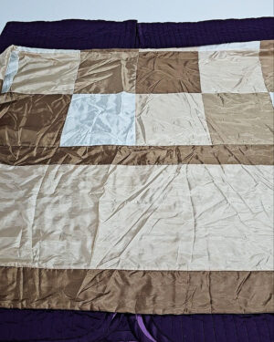 Фотография  661 - Покрывала#12,5 кг, ЛОТ СХ-0186 оптом в Благовещенске и Амурской области