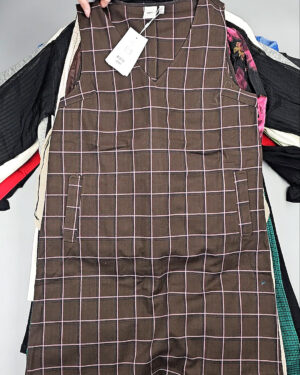 Фотография  673 - ICHI mix 075#15 кг, ЛОТ СТ-9602 оптом в Благовещенске и Амурской области