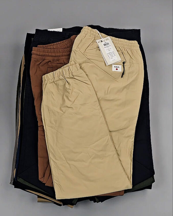 Фотография  637 - Брюки BLEND HE + 075#10 кг, ЛОТ № СТ-9484 оптом в Благовещенске и Амурской области