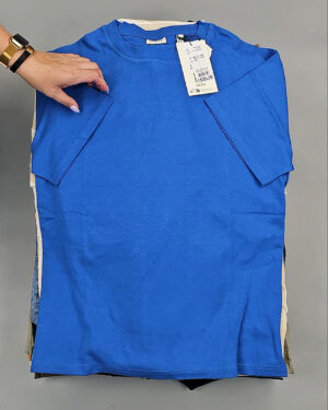 Фотография  916 - SOLID 075#15 кг оптом в Благовещенске и Амурской области