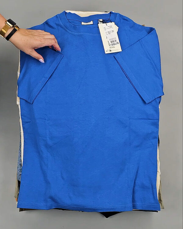 Фотография  109 - SOLID 075#15 кг оптом в Благовещенске и Амурской области