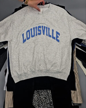 Купить H&M A/W Women mix 095#15 кг, ЛОТ № СТ-9549 оптом в Благовещенске и Амурской области