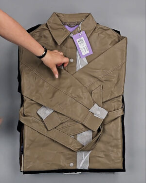 Фотография  563 - Ветровки Bestseller+DK 035#10 кг, ЛОТ СТ-9399 оптом в Благовещенске и Амурской области