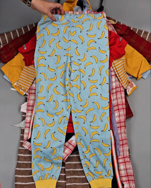 Купить TCM Kids зима 104#6 кг, ЛОТ СТ-9614 оптом в Благовещенске и Амурской области