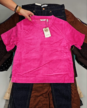 Фотография  859 - B.YOUNG Winter mix 104#15 кг, ЛОТ СТ-9524 оптом в Благовещенске и Амурской области