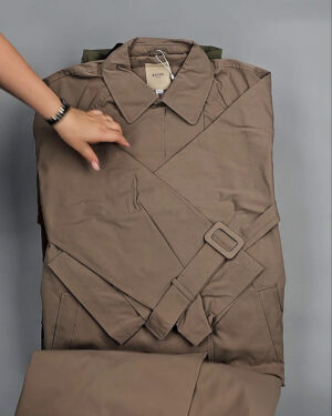 Фотография  508 - Ветровки Bestseller 045#10 кг, ЛОТ СТ-9409 оптом в Благовещенске и Амурской области