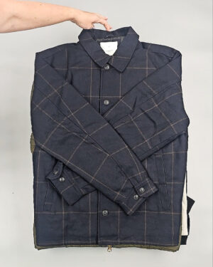 Фотография  688 - Верхняя одежда JACK JONES муж 075#10 кг оптом в Благовещенске и Амурской области