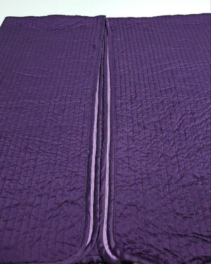 Фотография  696 - Покрывала#12,5 кг, ЛОТ СХ-0186 оптом в Благовещенске и Амурской области