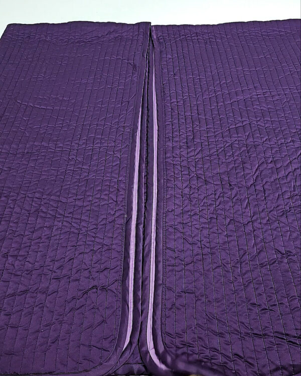 Фотография  746 - Покрывала#12,5 кг, ЛОТ СХ-0186 оптом в Благовещенске и Амурской области