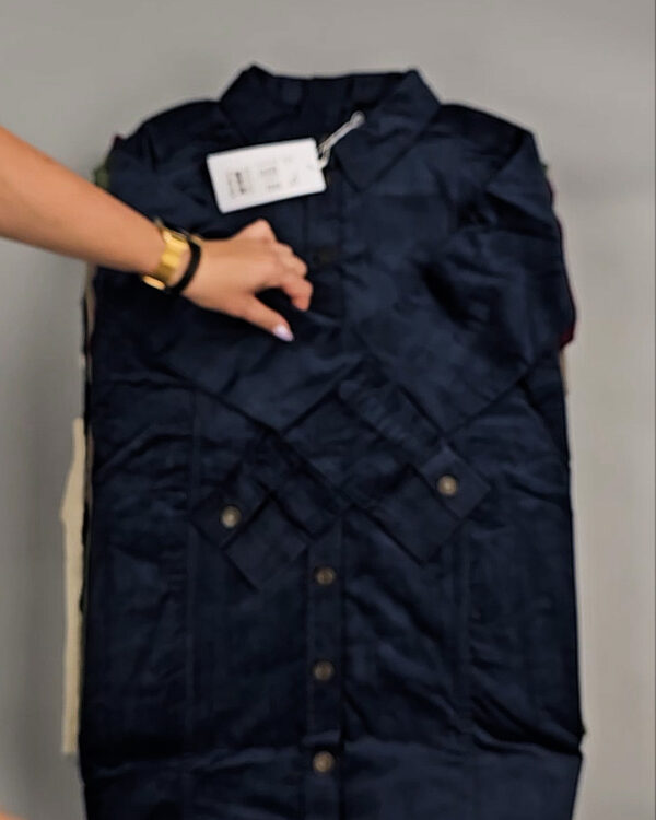 Фотография  644 - Платья Bestseller+DK Winter 035#7 кг, ЛОТ СТ-9475 оптом в Благовещенске и Амурской области