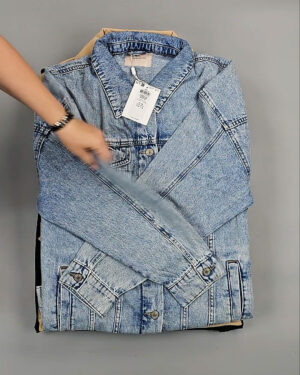 Фотография  550 - Ветровки Bestseller 045#10 кг, ЛОТ СТ-9408 оптом в Благовещенске и Амурской области