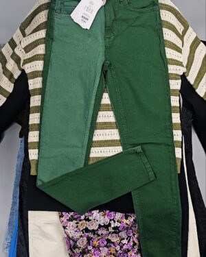 Купить ДАНИЯ (СЫРЬЕ) 095#50 кг оптом в Благовещенске и Амурской области