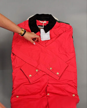 Купить Ветровки женские CAN 104#12,7 кг, ЛОТ СТ-9405 оптом в Благовещенске и Амурской области