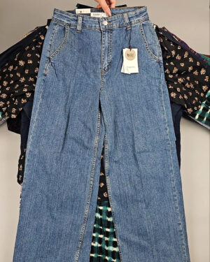 Фотография  154 - B.YOUNG Winter mix 104#15 кг, ЛОТ СТ-9596 оптом в Благовещенске и Амурской области