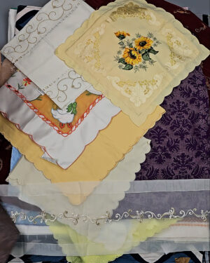 Фотография  619 - ПДО 1#10,5 кг, ЛОТ № СХ-0183 оптом в Благовещенске и Амурской области