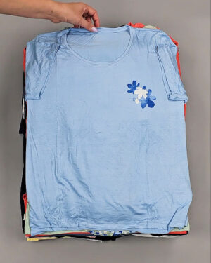 Купить Домашняя одежда LIDL 114#7 кг, ЛОТ СТ-9491 оптом в Благовещенске и Амурской области