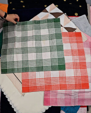 Фотография  941 - ПДО 1#10 кг, ЛОТ № СХ-0180 оптом в Благовещенске и Амурской области