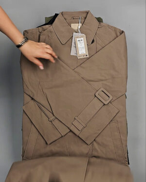 Фотография  360 - Ветровки Bestseller 045#10 кг, ЛОТ СТ-9406 оптом в Благовещенске и Амурской области