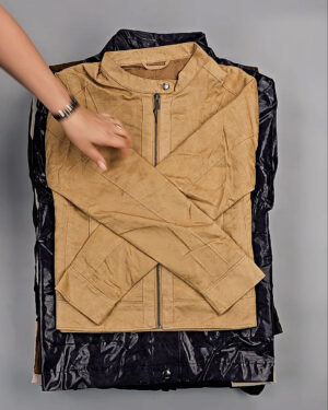 Фотография  756 - Ветровки Bestseller+DK 035#10 кг, ЛОТ СТ-9396 оптом в Благовещенске и Амурской области