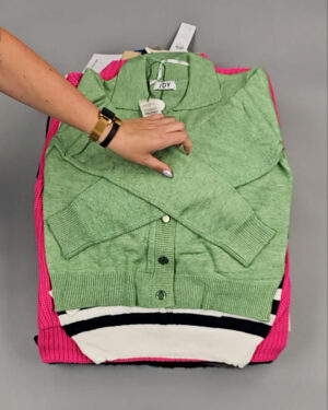 Фотография  857 - Джемпера Bestseller 104#7 кг, ЛОТ СТ-9423 оптом в Благовещенске и Амурской области