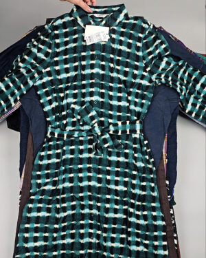 Фотография  413 - B.YOUNG Winter mix 104#15 кг, ЛОТ СТ-9596 оптом в Благовещенске и Амурской области