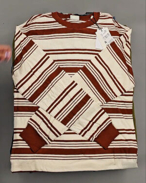 Купить SOLID 075#15 кг, ЛОТ СТ-9389 оптом в Благовещенске и Амурской области