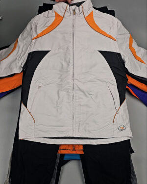 Фотография  182 - Спорт#25 кг, ЛОТ № СХ-0168 оптом в Благовещенске и Амурской области