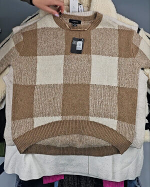 Купить Scotland Winter БМ#60 кг, ЛОТ № СХ-0159 оптом в Благовещенске и Амурской области