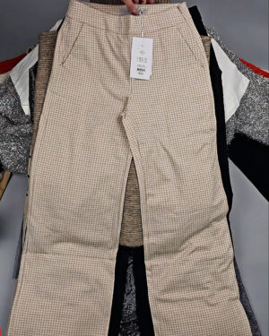 Фотография  605 - ICHI mix 075#15 кг, ЛОТ СТ-9600 оптом в Благовещенске и Амурской области