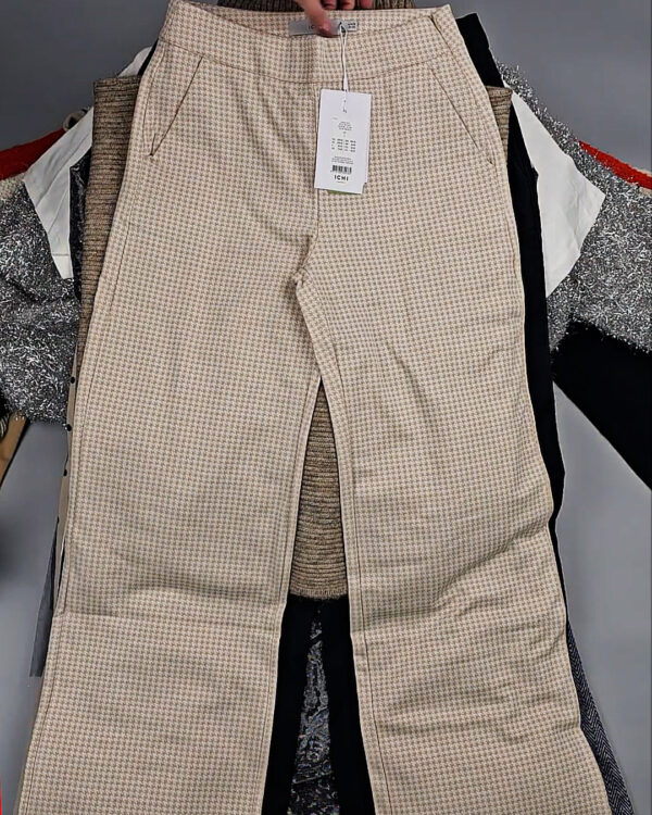 Фотография  453 - ICHI mix 075#15 кг, ЛОТ СТ-9600 оптом в Благовещенске и Амурской области