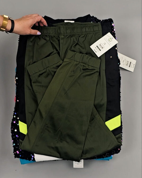 Фотография  481 - KIDS Winter СТОК CAN 084#5 кг, ЛОТ СТ-9448 оптом в Благовещенске и Амурской области